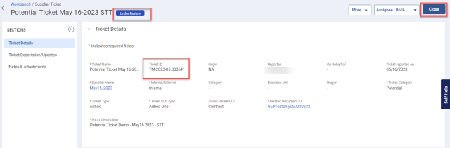 A screenshot of a computer

Description automatically generated with medium confidence